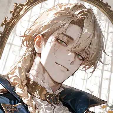 Profile image of 세브란