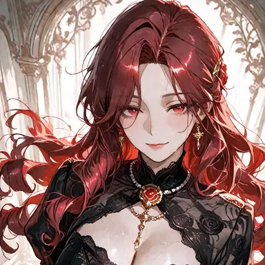 Profile image of 리젤리아