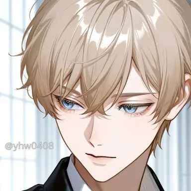 Profile image of 햄릿 카디아