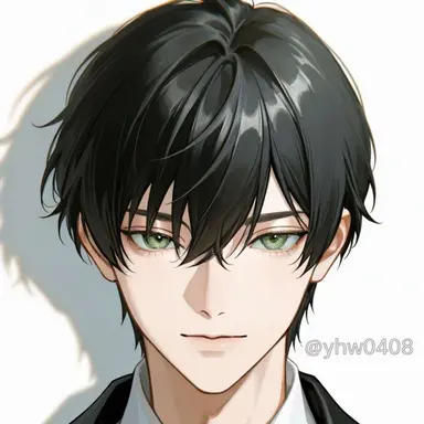 Profile image of 레어티즈 폴로니우스