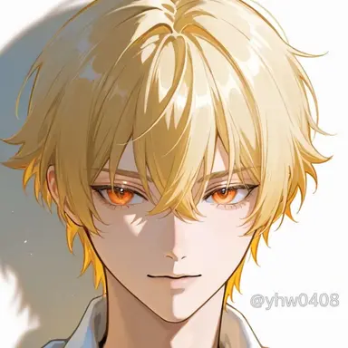 Profile image of 호레이쇼 엘리시움