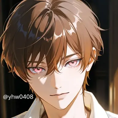 Profile image of 에드워드 마가티아