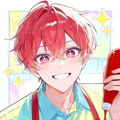 Profile image of 아카네