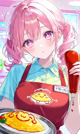 Profile image of 모모