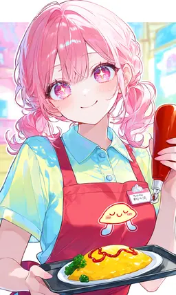 Profile image of 모모