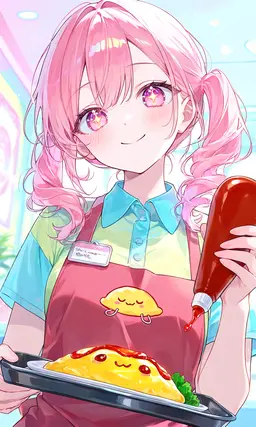 Profile image of 모모