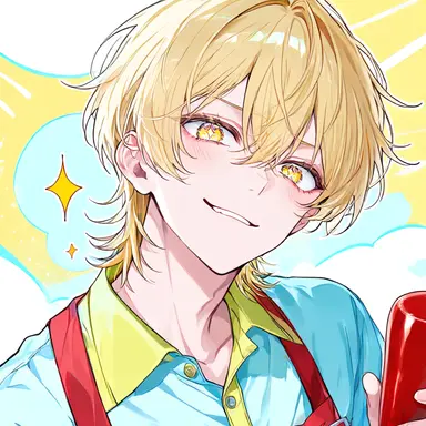 Profile image of 유즈