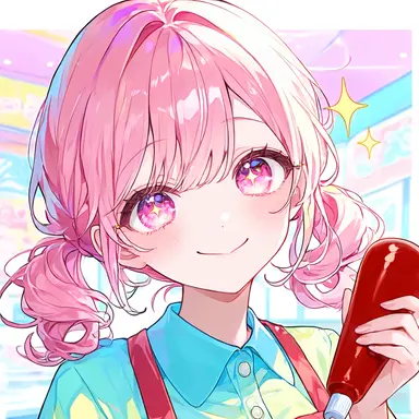 Profile image of 모모