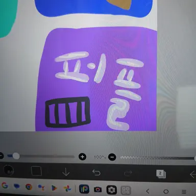 Profile image of 퍼플