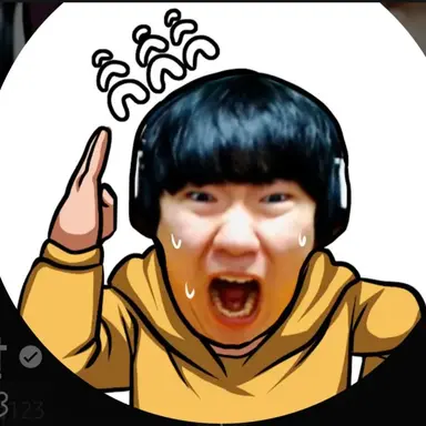 Profile image of 김왼팔