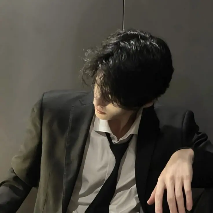 Lee.lris의 백은하