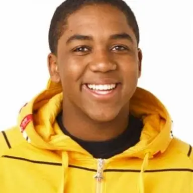 Profile image of Micheal