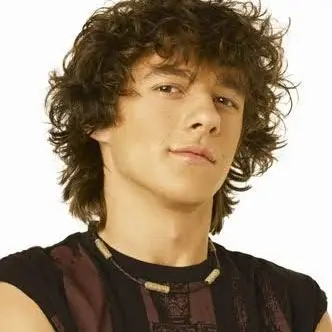 Profile image of Logan