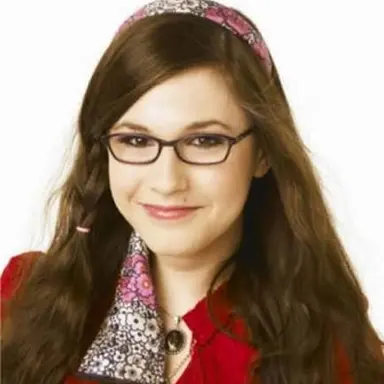 Profile image of Quinn