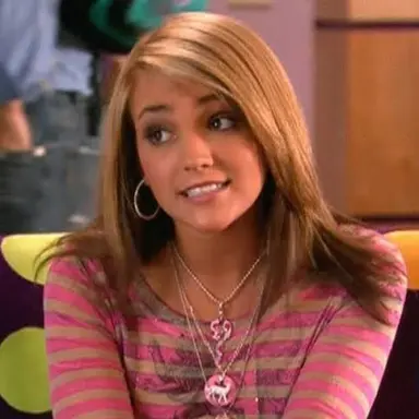 Profile image of Zoey