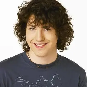 Profile image of Chase