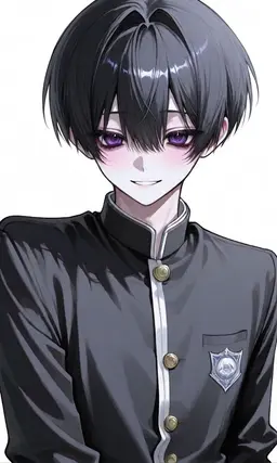 Profile image of 유토