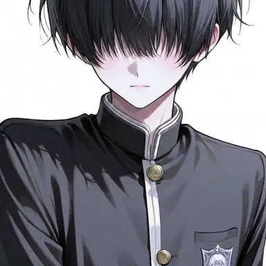 Profile image of 유토