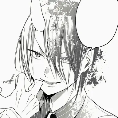Profile image of 神酒凛太郎