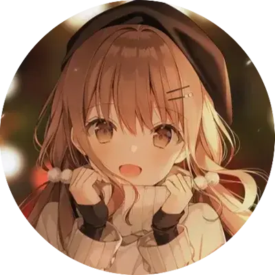 BareJaw2472의 French Classmate