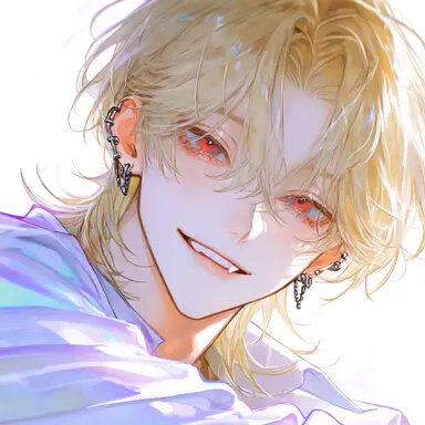 Profile image of 葵陽