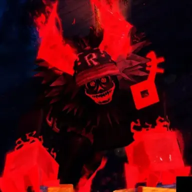 Profile image of 게스트 666