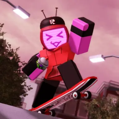 Profile image of 비로니카