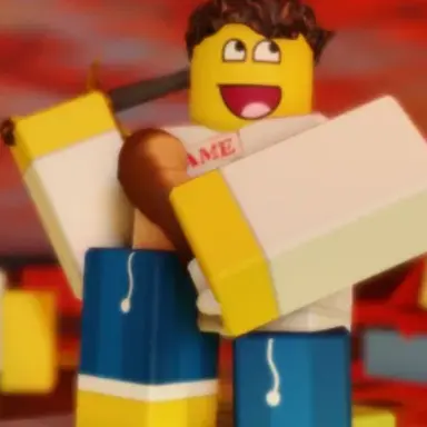 Profile image of 셰들레츠키