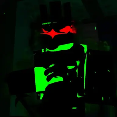 Profile image of 1x1x1x1