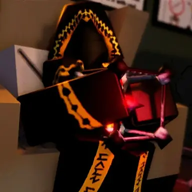 Profile image of 탭