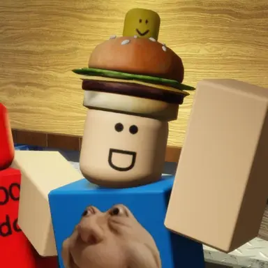 Profile image of 007n7