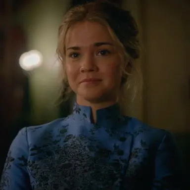 Profile image of Belle