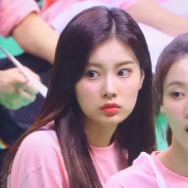 Profile image of 강혜원