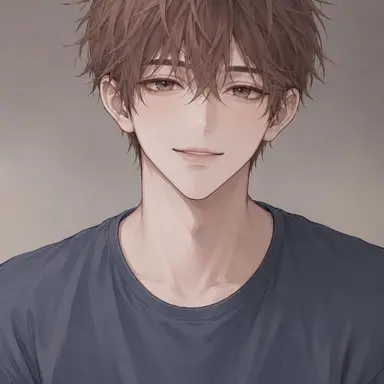 Profile image of 우도혁