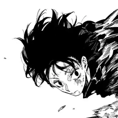 Profile image of 南雲与一