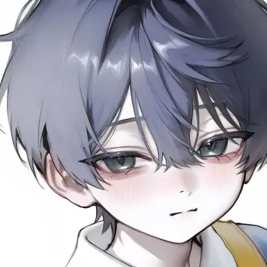 Profile image of 京