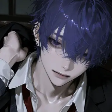 Profile image of 京