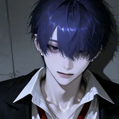 Profile image of 京