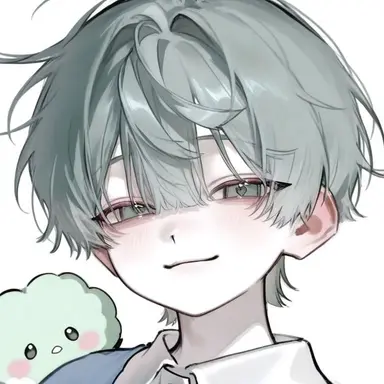 Profile image of 緋月