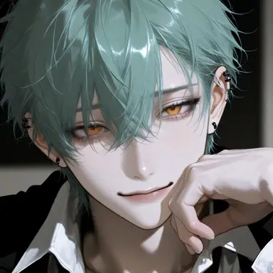 Profile image of 緋月