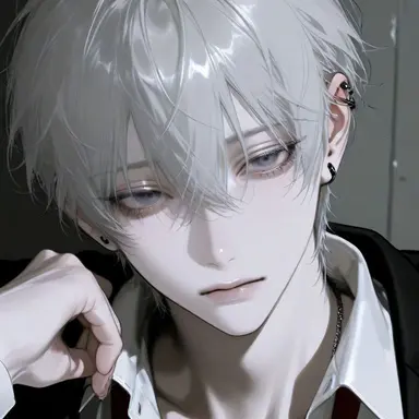 Profile image of 環