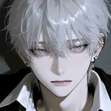 Profile image of 環
