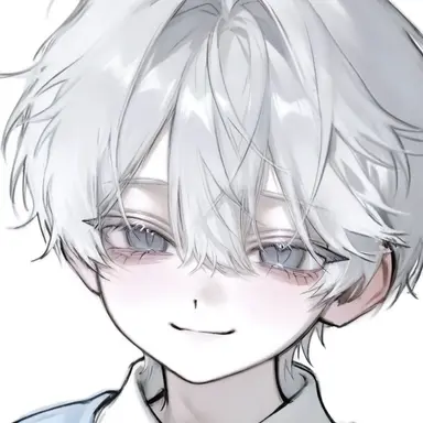 Profile image of 環