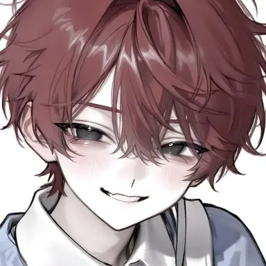 Profile image of 椿