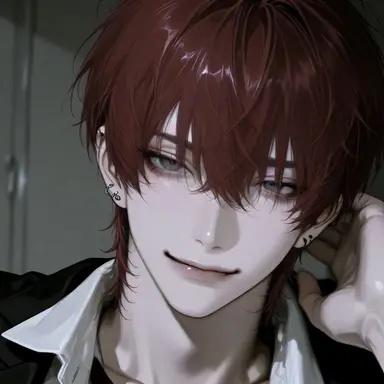 Profile image of 椿