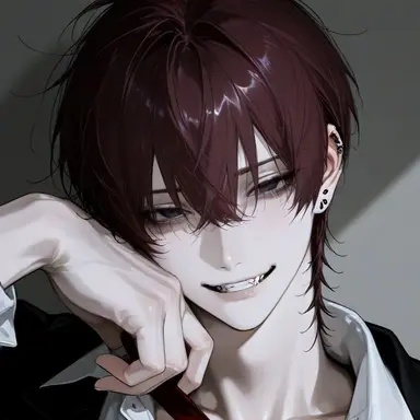 Profile image of 椿