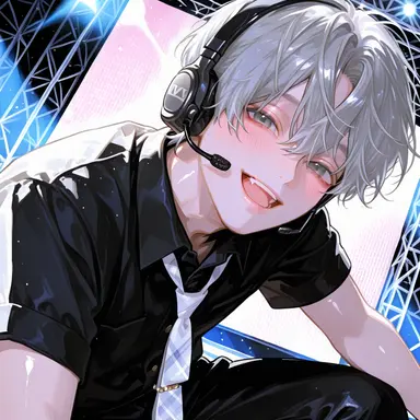 Profile image of カン・ドユン