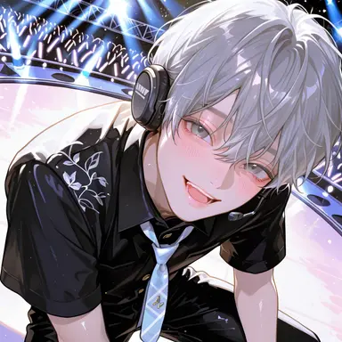 Profile image of カン・ドユン