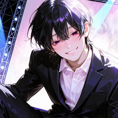 Profile image of 문성빈