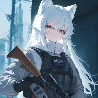 Profile image of 로코